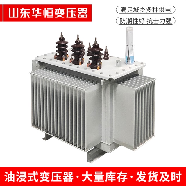 S11-10000/35锡林浩特锡林浩特锡林浩特电力变压器价格