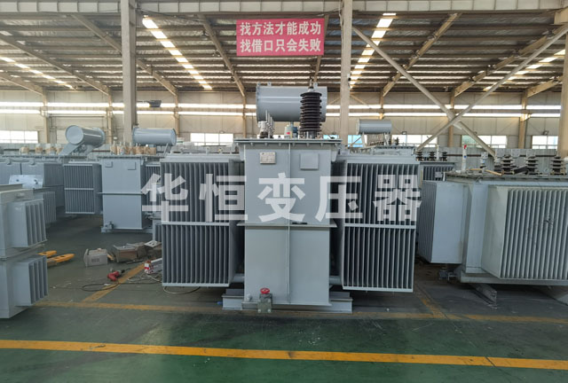 SZ11-6300/35锡林浩特锡林浩特锡林浩特电力变压器价格